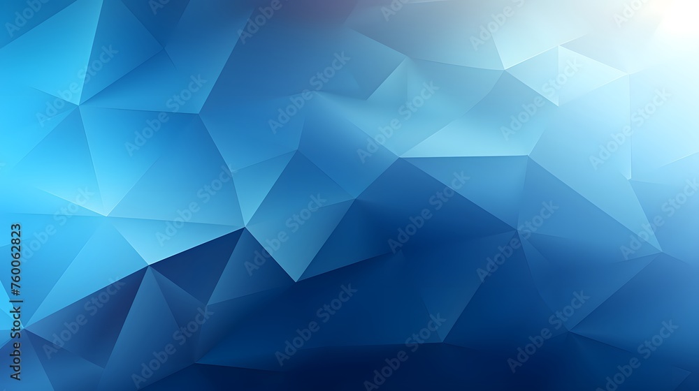 wave, background, motion, wallpaper, abstract, light, blue, water, artistic, dynamic, layer, ripple, smooth, soft, watercolor, blend, illustration, cloud, design, pattern, texture, aquatic, colours, c wave, background, motion, wallpaper, abstract, light, blue, water, artistic, dynamic, layer, ripple, smooth, soft, watercolor, blend, illustration, cloud, design, pattern, texture, aquatic, colours, c