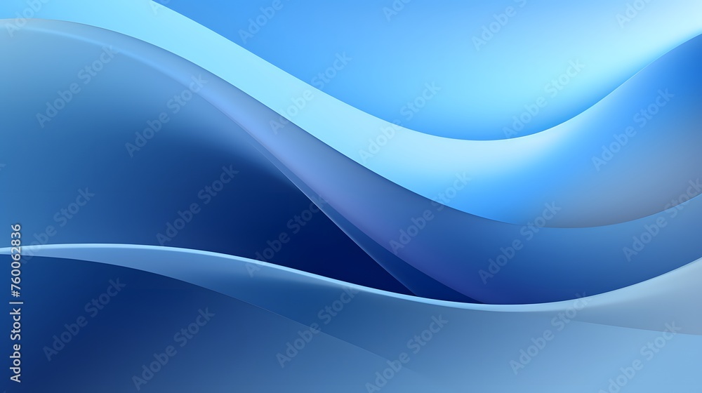 wave, background, motion, wallpaper, abstract, light, blue, water, artistic, dynamic, layer, ripple, smooth, soft, watercolor, blend, illustration, cloud, design, pattern, texture, aquatic, colours, c wave, background, motion, wallpaper, abstract, light, blue, water, artistic, dynamic, layer, ripple, smooth, soft, watercolor, blend, illustration, cloud, design, pattern, texture, aquatic, colours, c