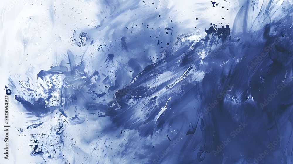 Monochromatic abstract liquid splash wallpaper. Monochromatic abstract liquid splash wallpaper.
