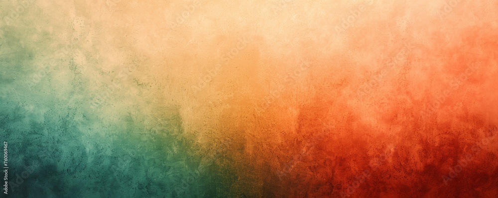Obraz premium abstract watercolor background