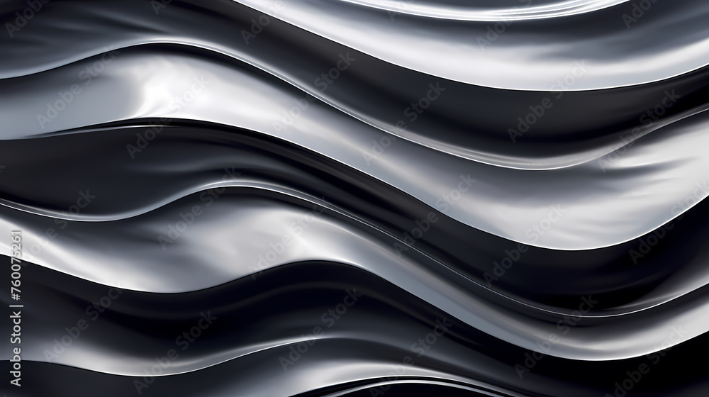 Beautiful abstract pattern of wavy lines and curves Beautiful abstract pattern of wavy lines and curves