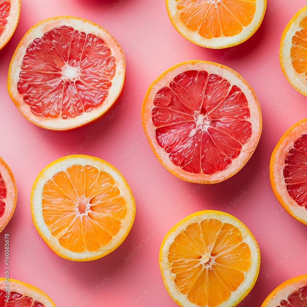 bright background citrus fruits. bright background citrus fruits.