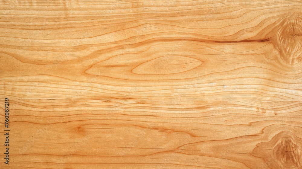 custom made wallpaper toronto digitalThis high-quality image features a smooth wooden surface with subtle grain details and soft golden tones