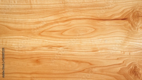 Wallpaper Mural This high-quality image features a smooth wooden surface with subtle grain details and soft golden tones Torontodigital.ca