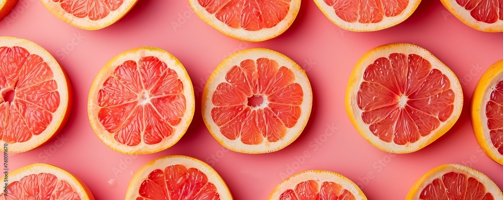 bright background citrus fruits. bright background citrus fruits.