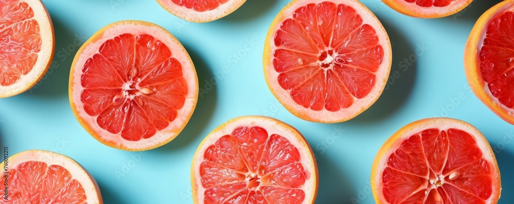 bright background citrus fruits. bright background citrus fruits.
