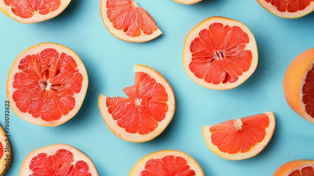 bright background citrus fruits. bright background citrus fruits.