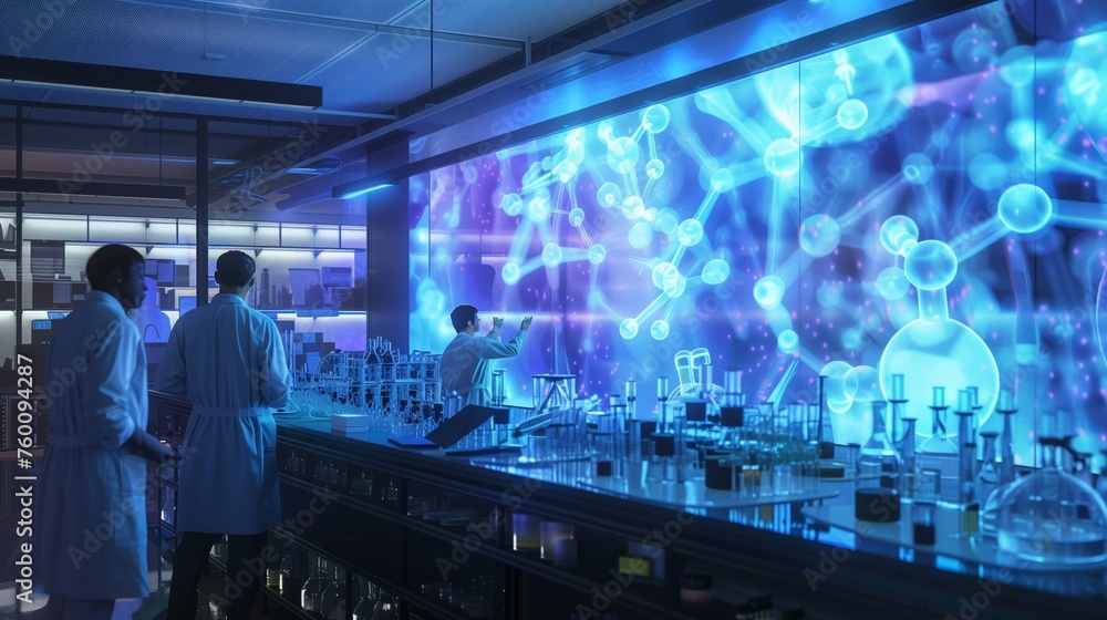Group of People in Front of Bar Group of People in Front of Bar