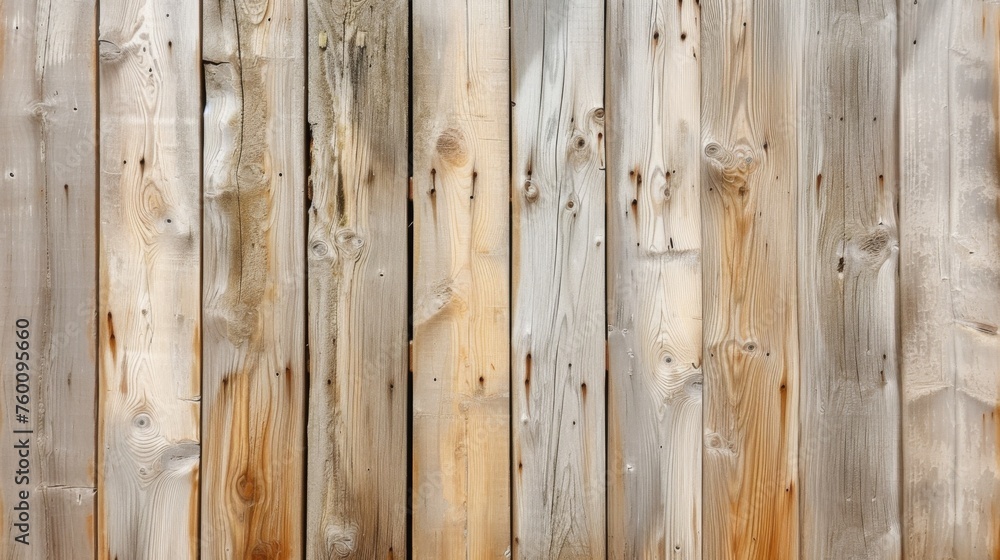 Vertical composition showing weathered and textured antique wooden planks, ideal for rustic or vintage-inspired projects Vertical composition showing weathered and textured antique wooden planks, ideal for rustic or vintage-inspired projects