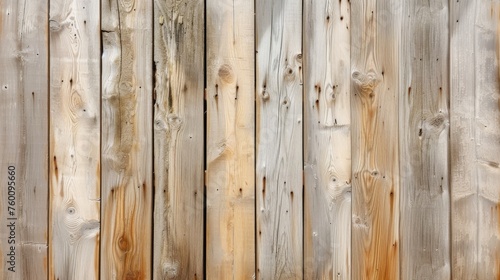 Vertical composition showing weathered and textured antique wooden planks  ideal for rustic or vintage-inspired projects