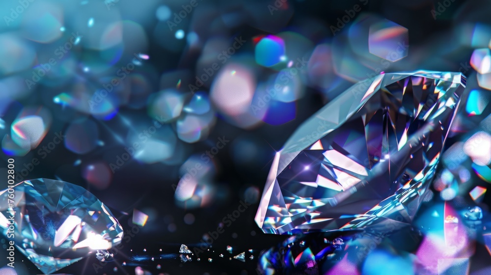 gems background. gems background.