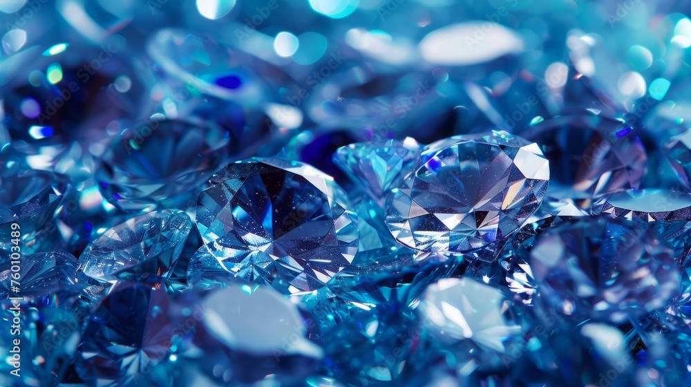 gems background. gems background.