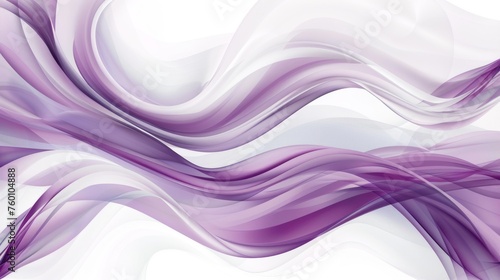 Dynamic swirling lavender and white patterns for vibrant backgrounds. Artistic purple white swirls for creative design. Abstract lavender swirl background with a dynamic twist.