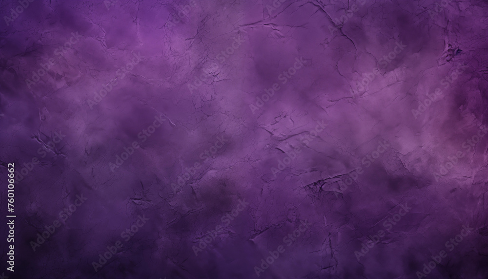 deep purple background deep purple background