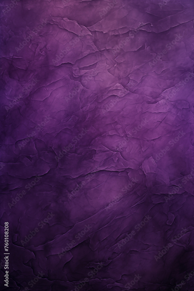 deep purple background deep purple background