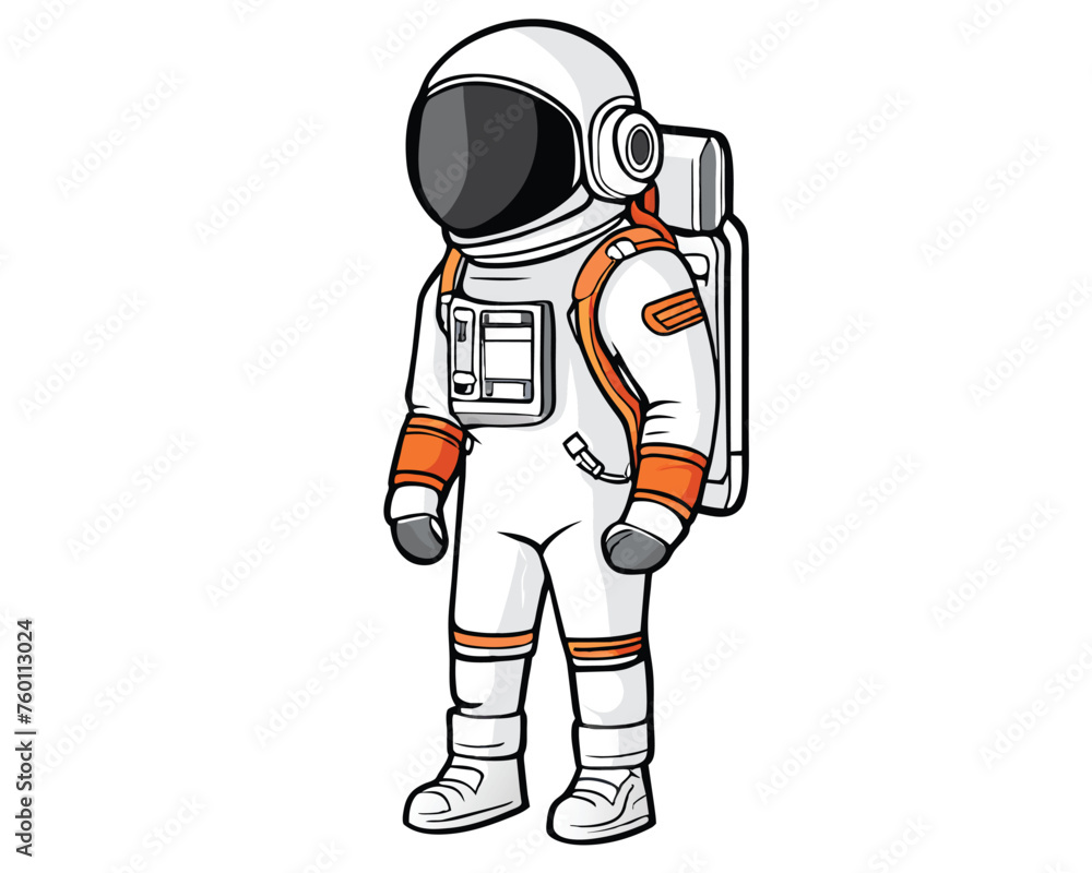 full-body-illustration-of-a-astronaut-cartoon-styl (10).eps