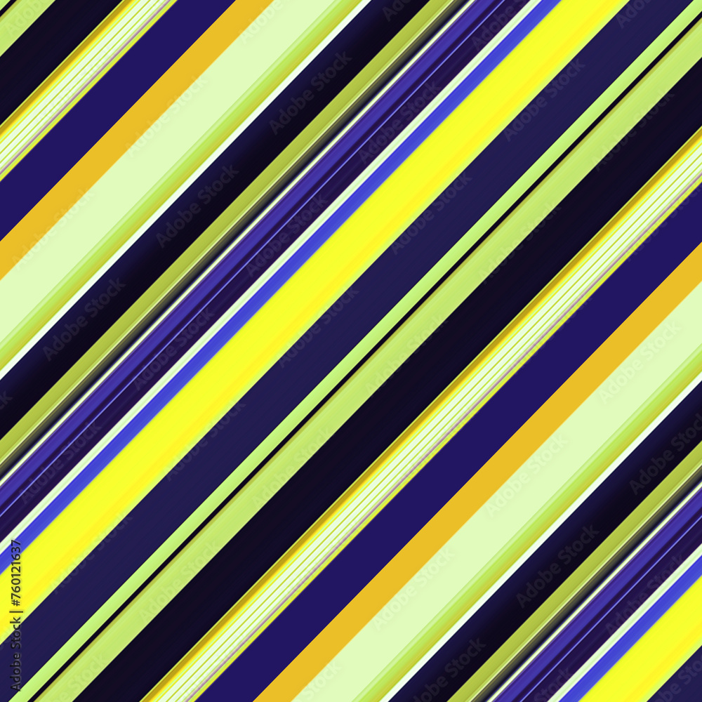 abstract striped background abstract striped background