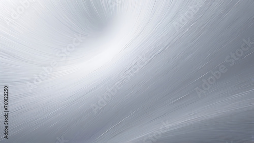 white paper texture abstract background white noise texture wallpaper paper grey pattern. ai