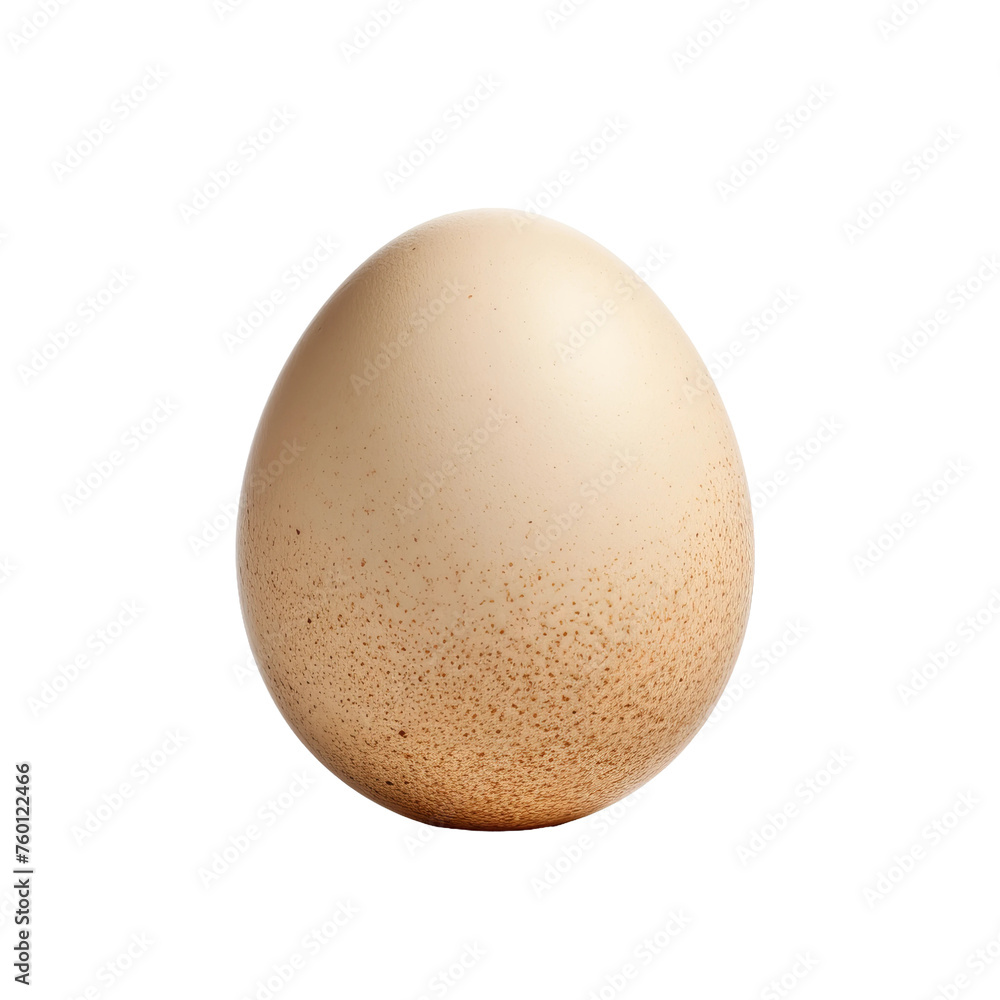 egg isolated on white egg isolated on white