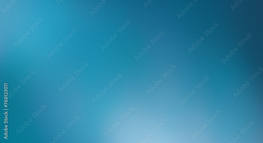 Simple smooth and blue clean background Abstract. Blurred turquoise watercolor Banner with sunlight backdrop. illustration for your poster, graphic design, summer or aqua banner Simple smooth and blue clean background Abstract. Blurred turquoise watercolor Banner with sunlight backdrop. illustration for your poster, graphic design, summer or aqua banner