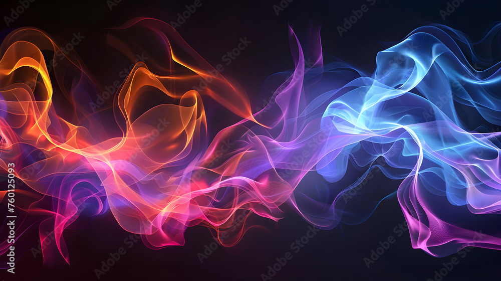 4K Wallpaper 4K Wallpaper