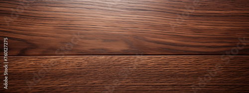 Wallpaper Mural Red Rock Texture with Horizontal Striations Torontodigital.ca