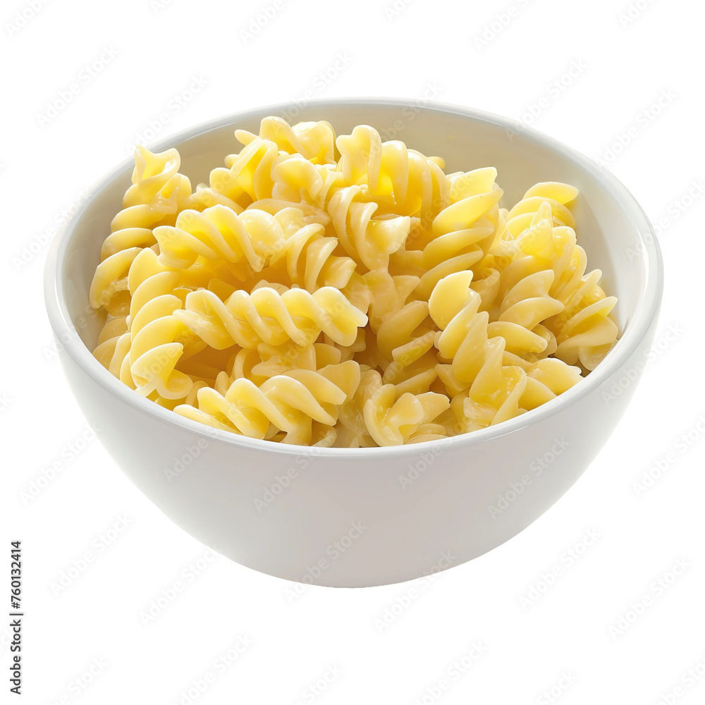 pasta in a bowl isolated on white
pasta in a bowl isolated on white