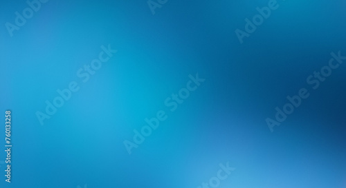Papel liso de color azul cielo para el fondo