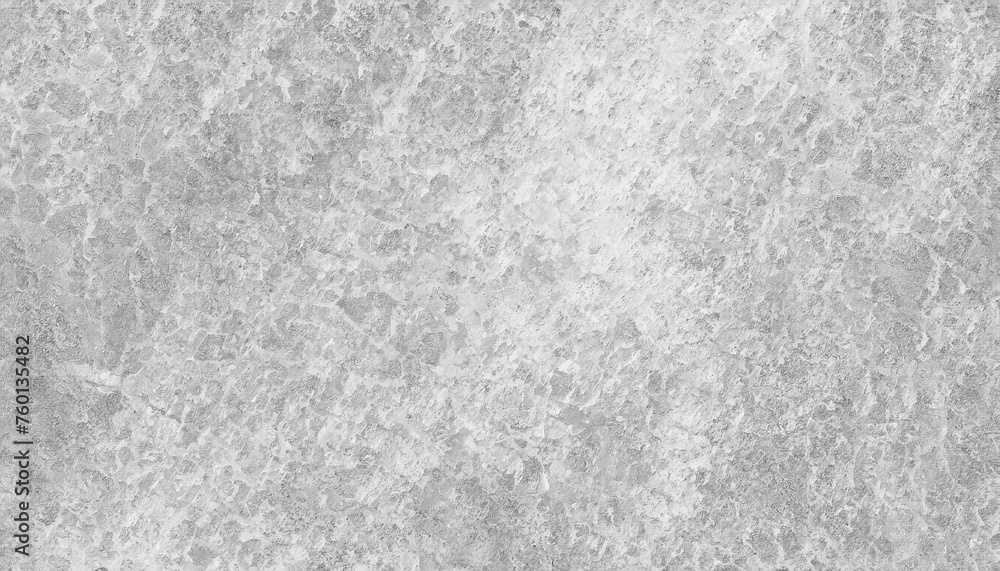 odern grey paint limestone texture background in white light seam home wall paper back flat subway concrete stone table floor concept surreal granite quarry stucco surface background grunge pattern