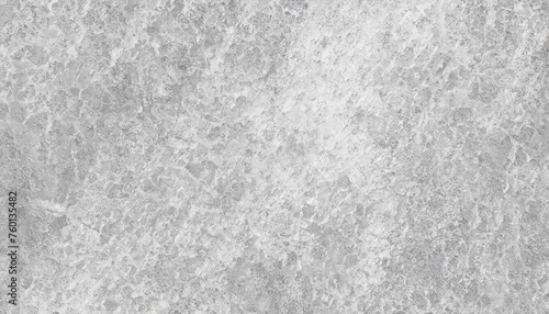 odern grey paint limestone texture background in white light seam home wall paper back flat subway concrete stone table floor concept surreal granite quarry stucco surface background grunge pattern photo