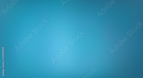 Papel liso de color azul cielo para el fondo