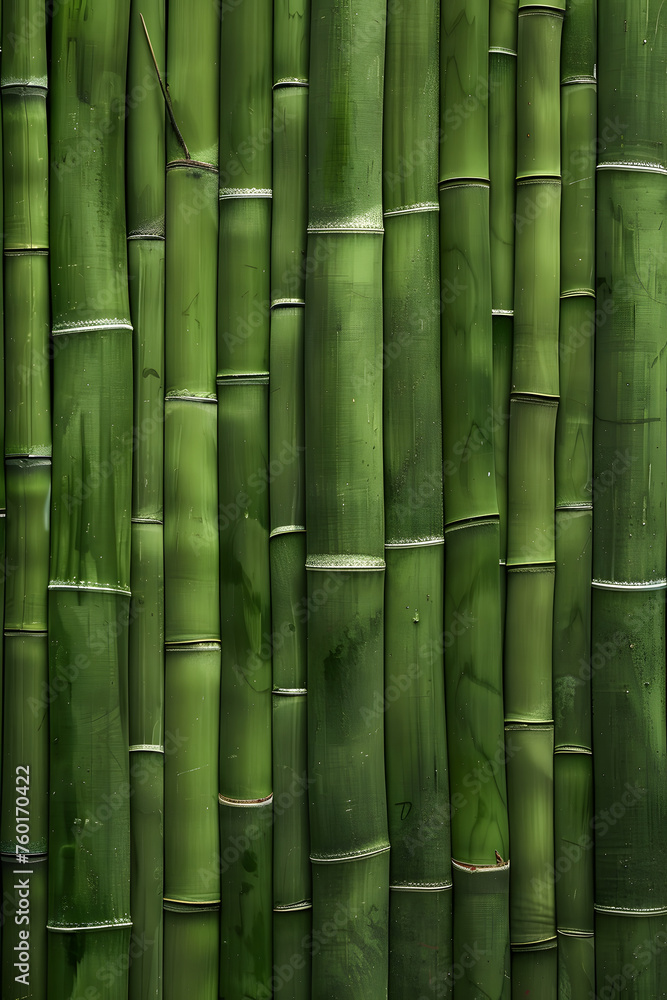 Bamboo forest background, bamboo wallpaper, forest background, nature background Bamboo forest background, bamboo wallpaper, forest background, nature background