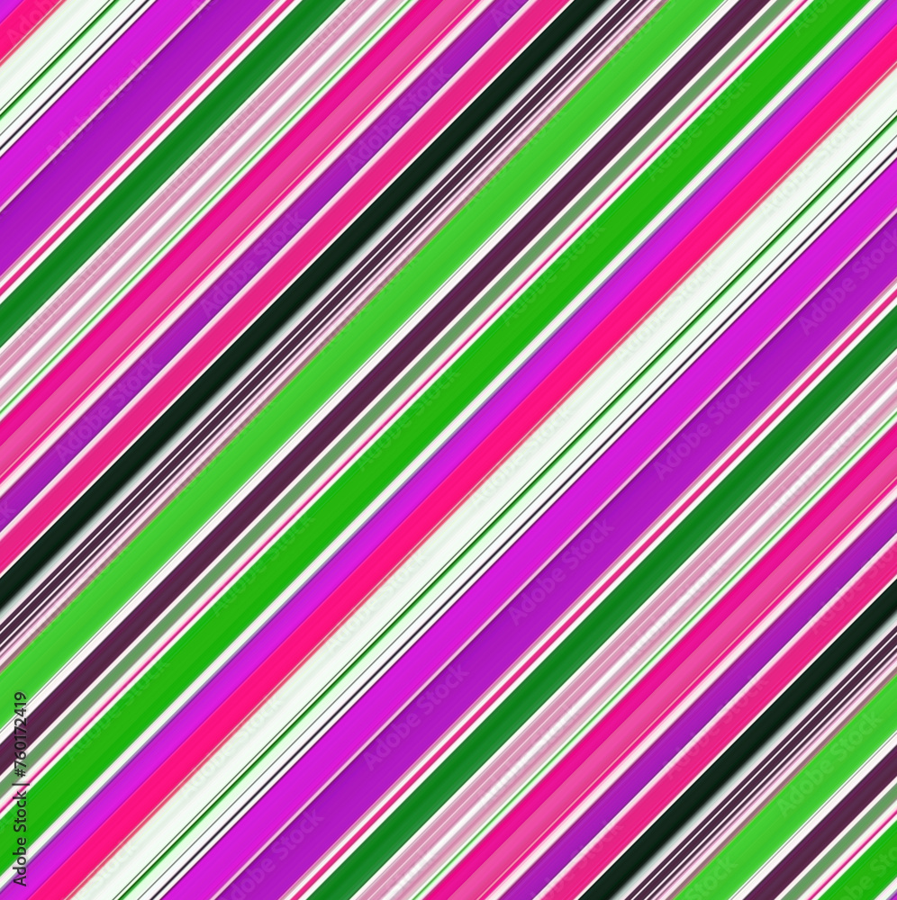 abstract colorful background abstract colorful background