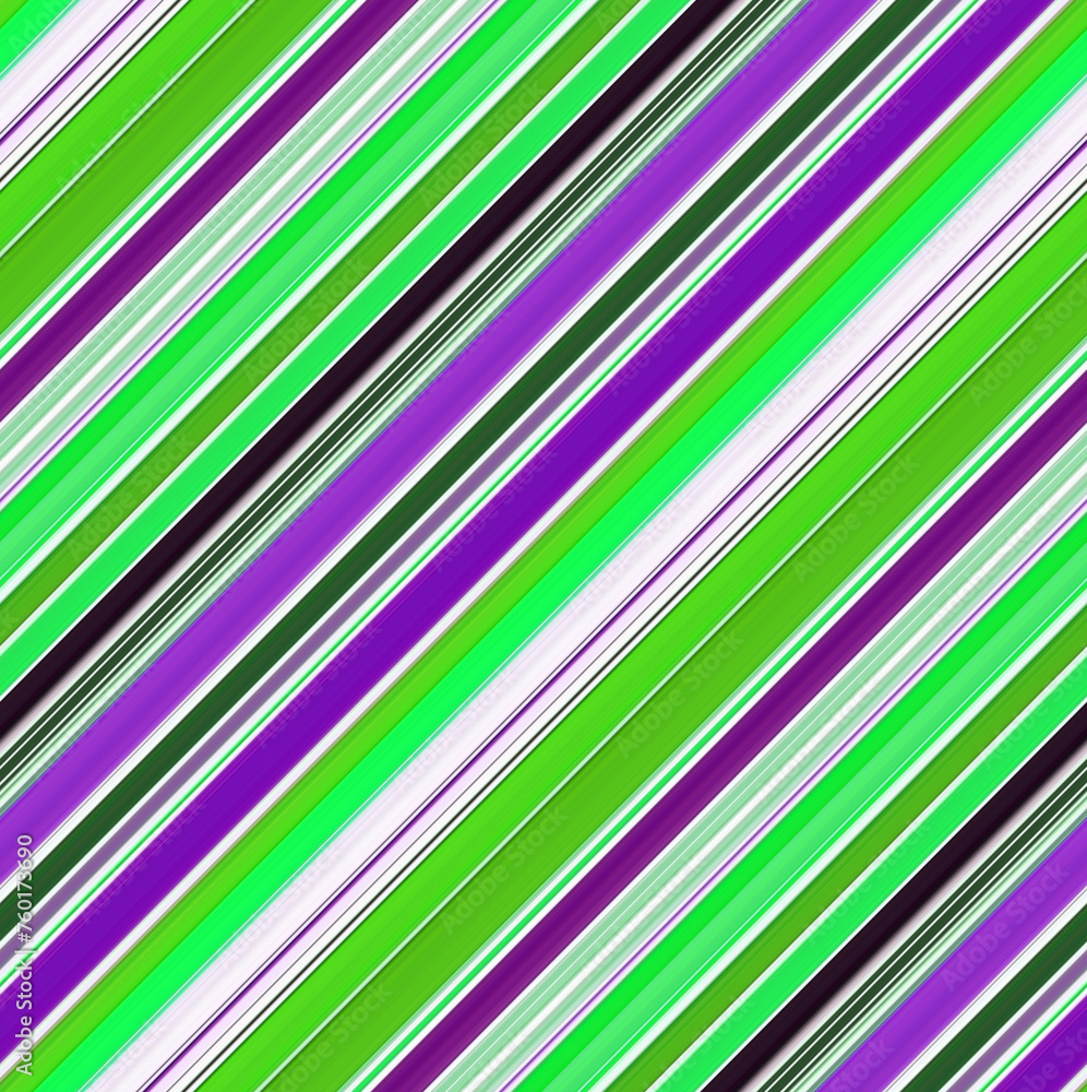 Obraz premium abstract colorful background