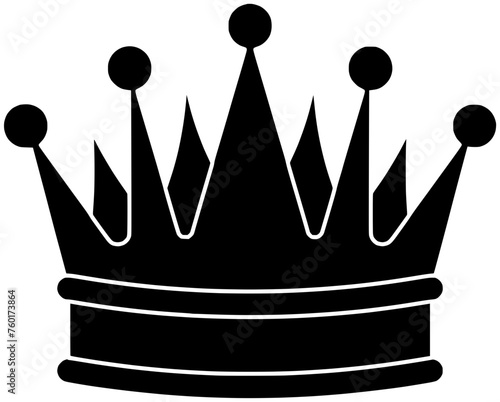 koningsdag illustration dutch silhouette holiday logo holland icon netherlands outline orange king celebration national crown day festival flag party shape amsterdam event kingdom for vector graphic