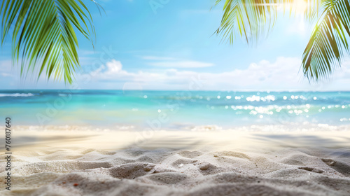 Summer time, Vacation background, travel wallpaper, beach and sand wallpaper, relaxation