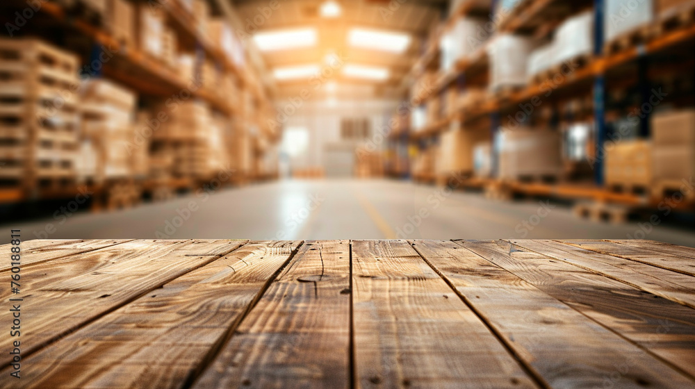 custom made wallpaper toronto digitalwarehouse with wooden pallet and boxes