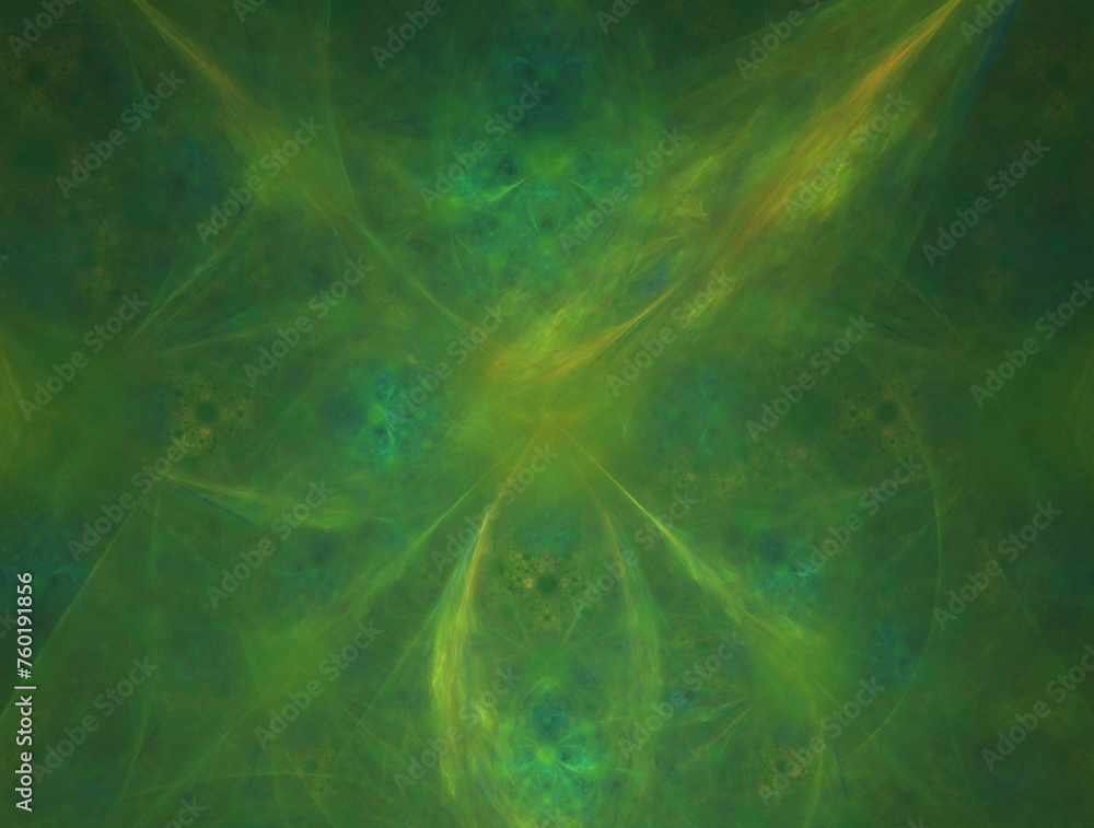 Imaginatory fractal abstract background Image Imaginatory fractal abstract background Image