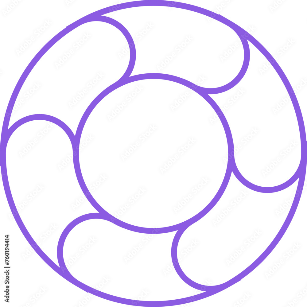 Vector De Stock Adobe Stock vector-de-stock-adobe-stock