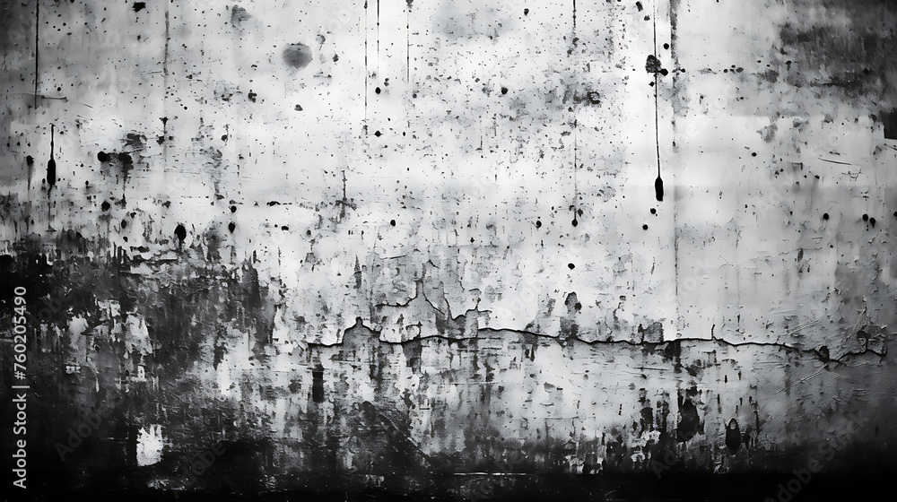 Fototapeta premium vintage grunge texture background