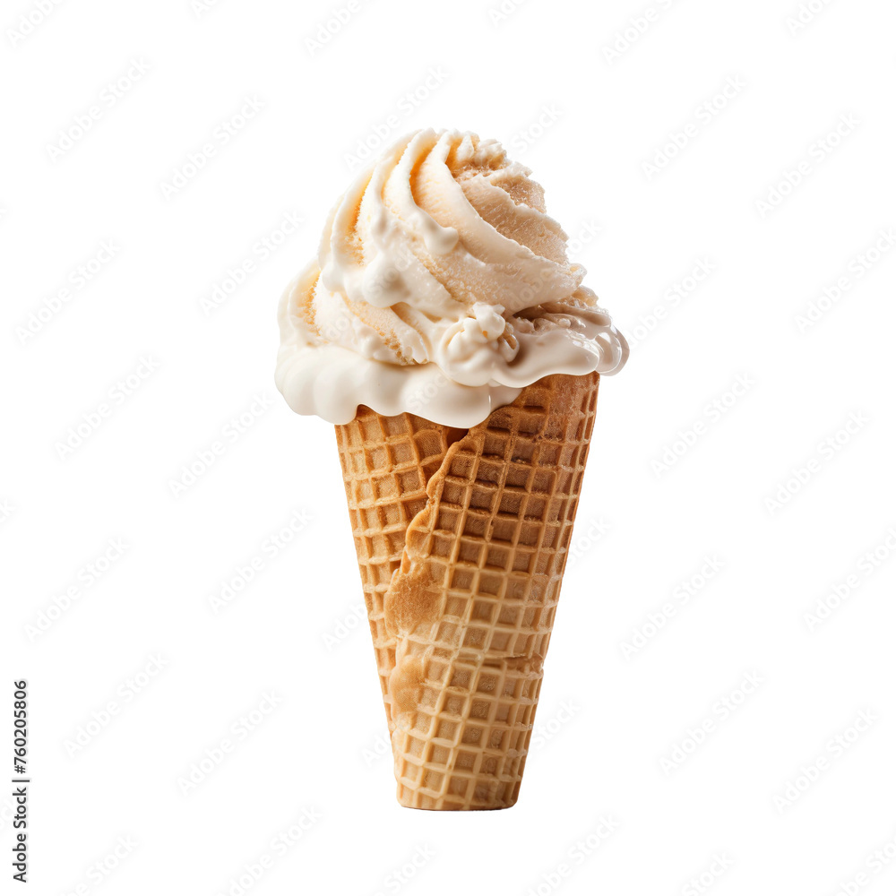 ice cream isolated
ice cream isolated