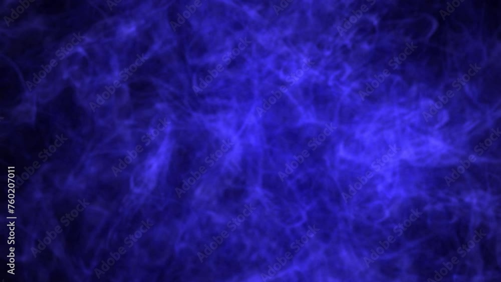 blue smoke background graphic resources blue smoke background graphic resources