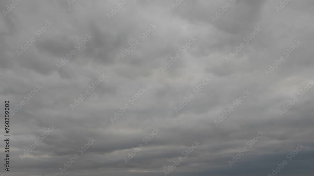 青空 青空