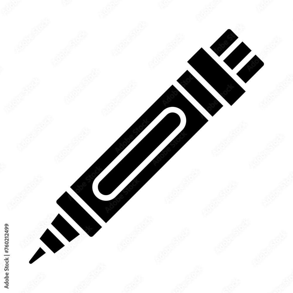 Marker Icon Marker Icon
