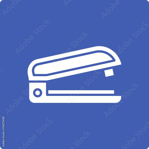 Stapler Icon