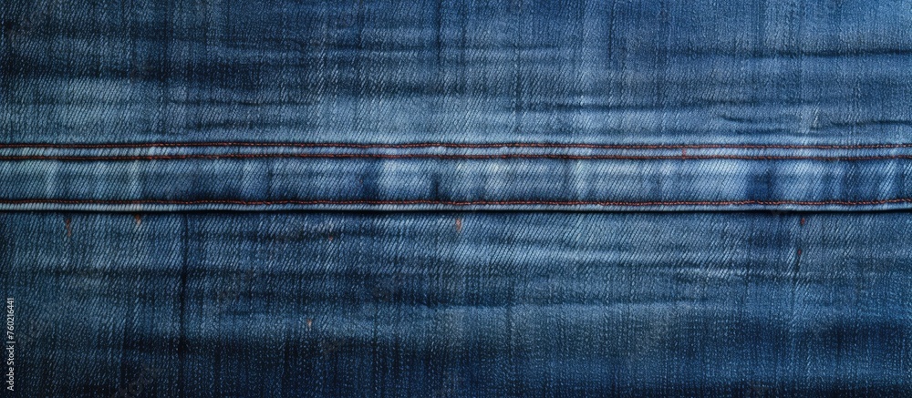 Vibrant Blue Rug with Bold Red Stripe for Stylish Interior Decor Vibrant Blue Rug with Bold Red Stripe for Stylish Interior Decor