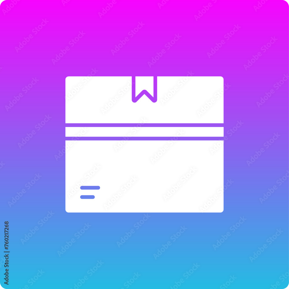 Box Icon Box Icon