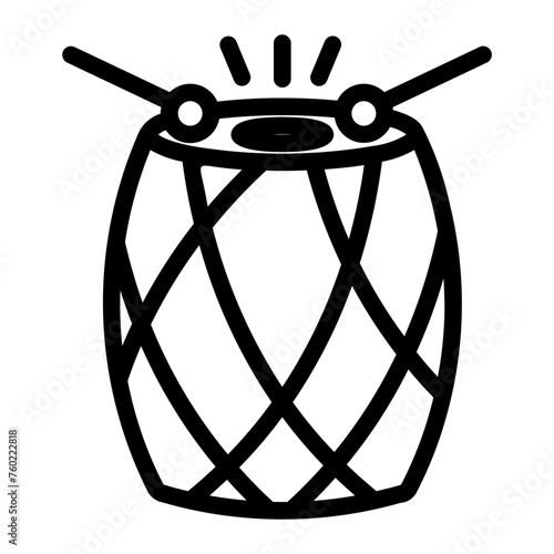ramadhan icon