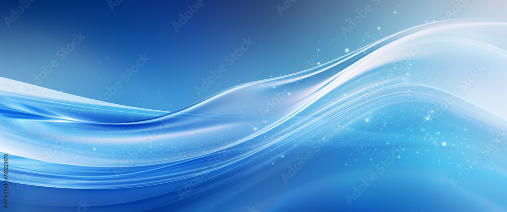 Abstract blue background design, graphic poster PPT background Abstract blue background design, graphic poster PPT background