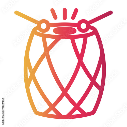 ramadhan icon
